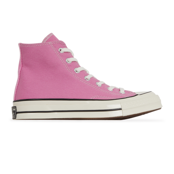 converse femmes rose fushia converse femmes rose fushia
