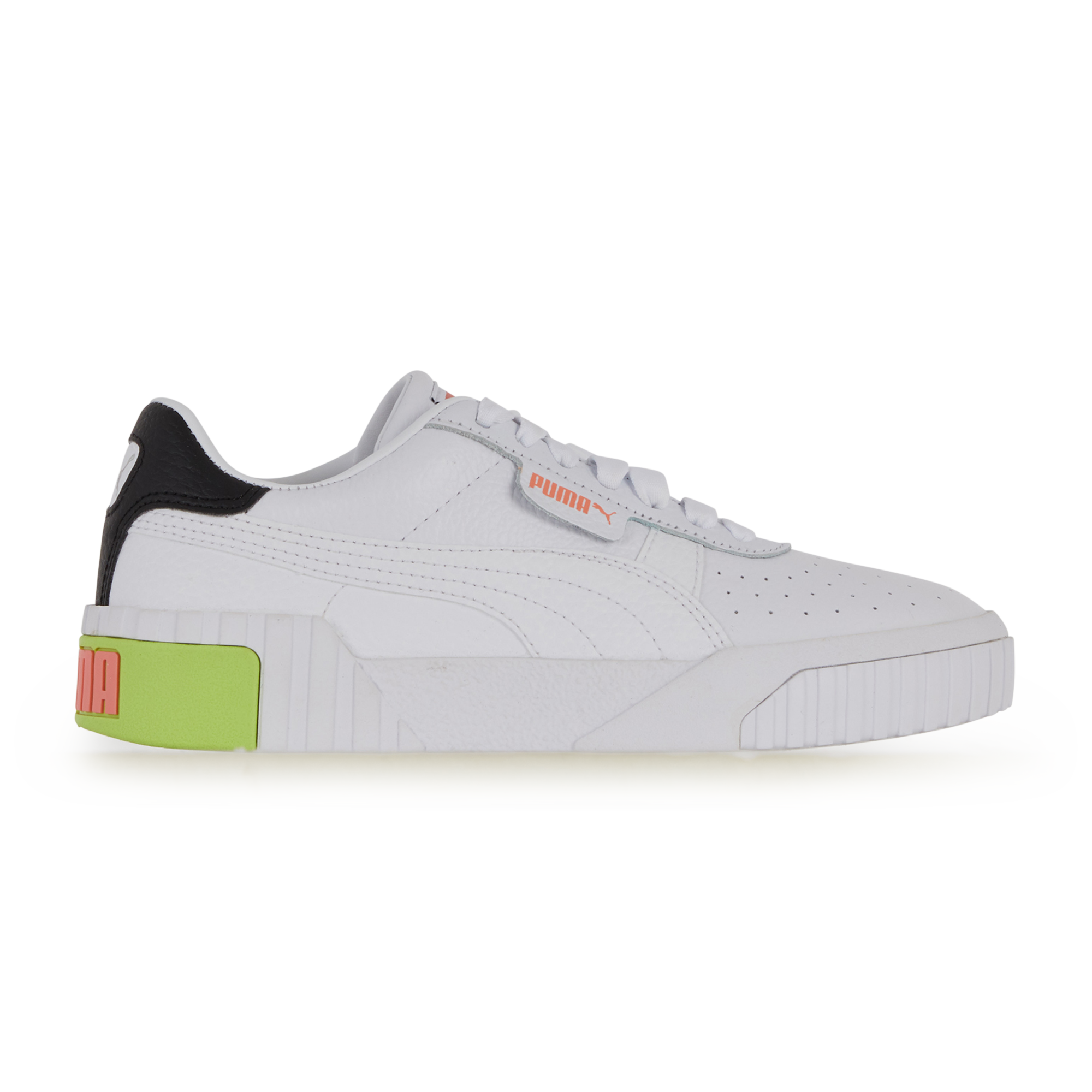 puma trinomic femme courir