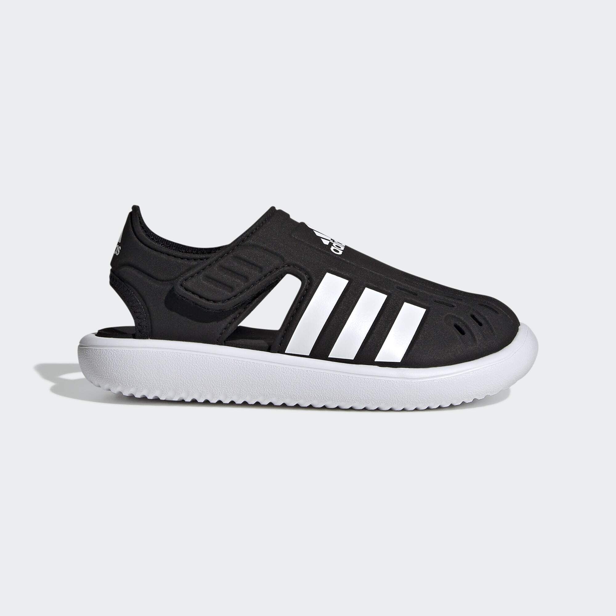 Claquette hotsell adidas courir
