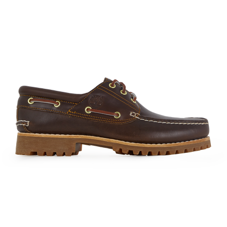 Courir timberland homme new arrivals
