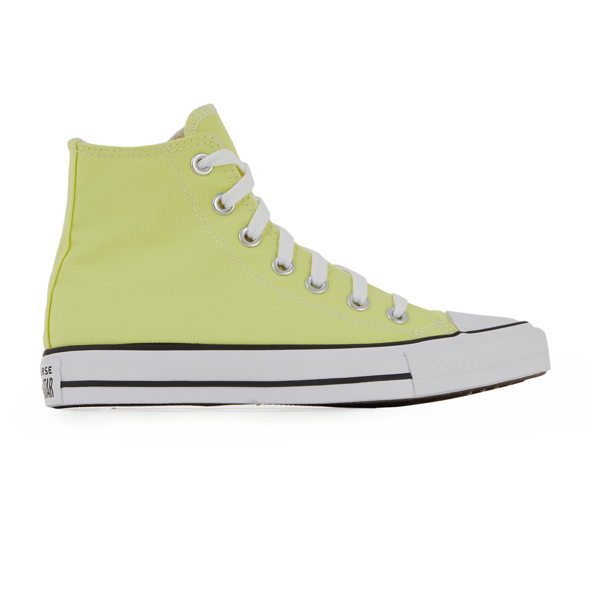 Converse Jaune Pastel Converse Jaune Pastel Transportation And