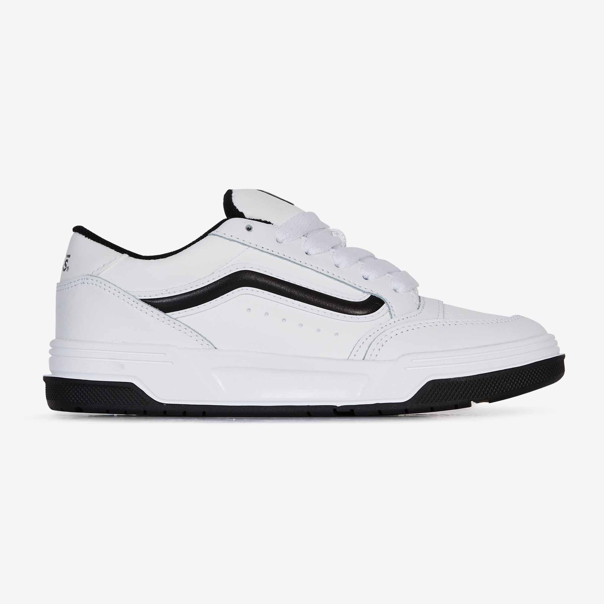 Vans highland femme online