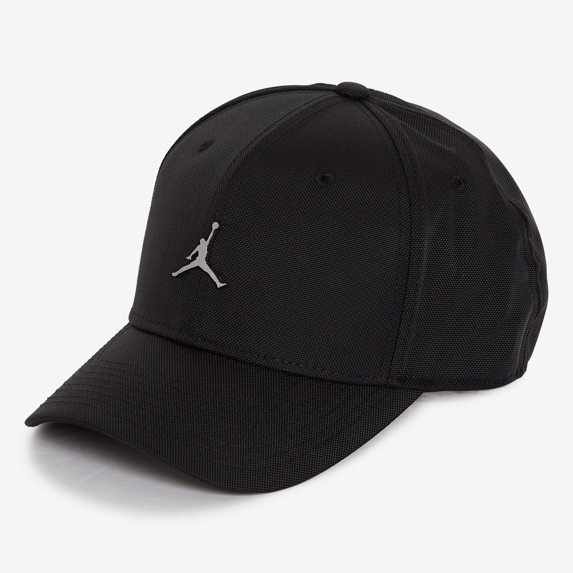 Casquette new arrivals jordan prix