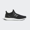 null : Core Black / chalk white / Beam Green