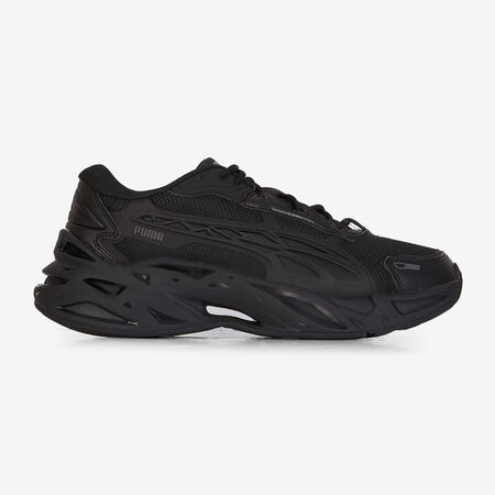 PUMA EXOTEK NOIR HOMME