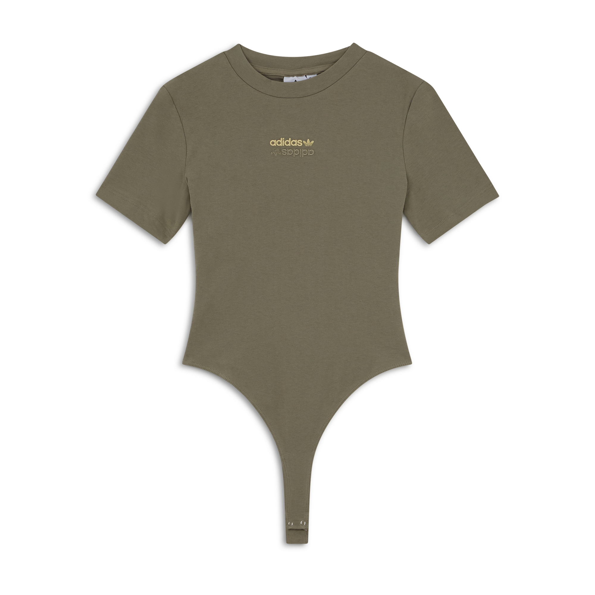 basket enfant rose jordan