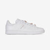 null : BLANC/MULTICOLORE