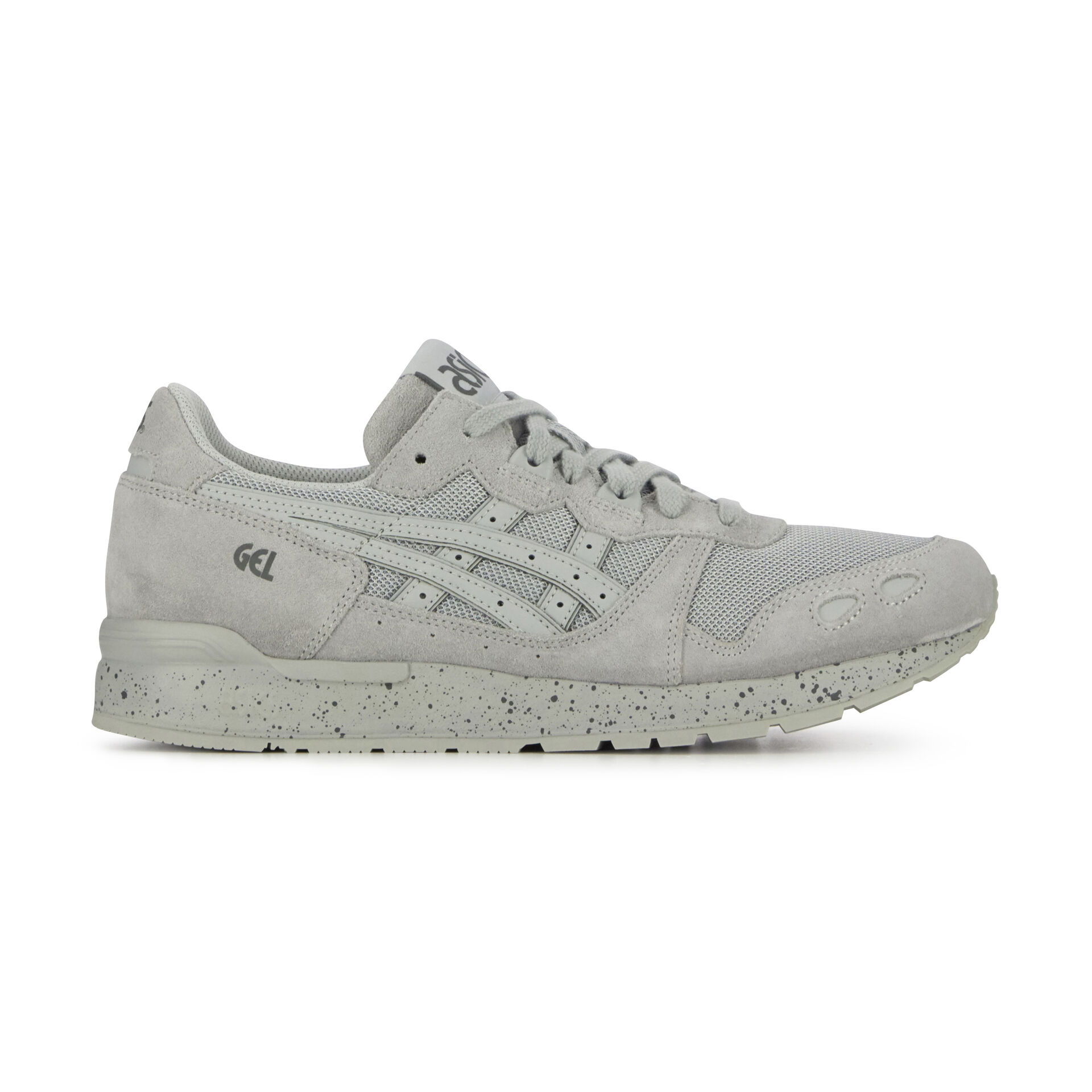 asics boutique courir asics boutique courir