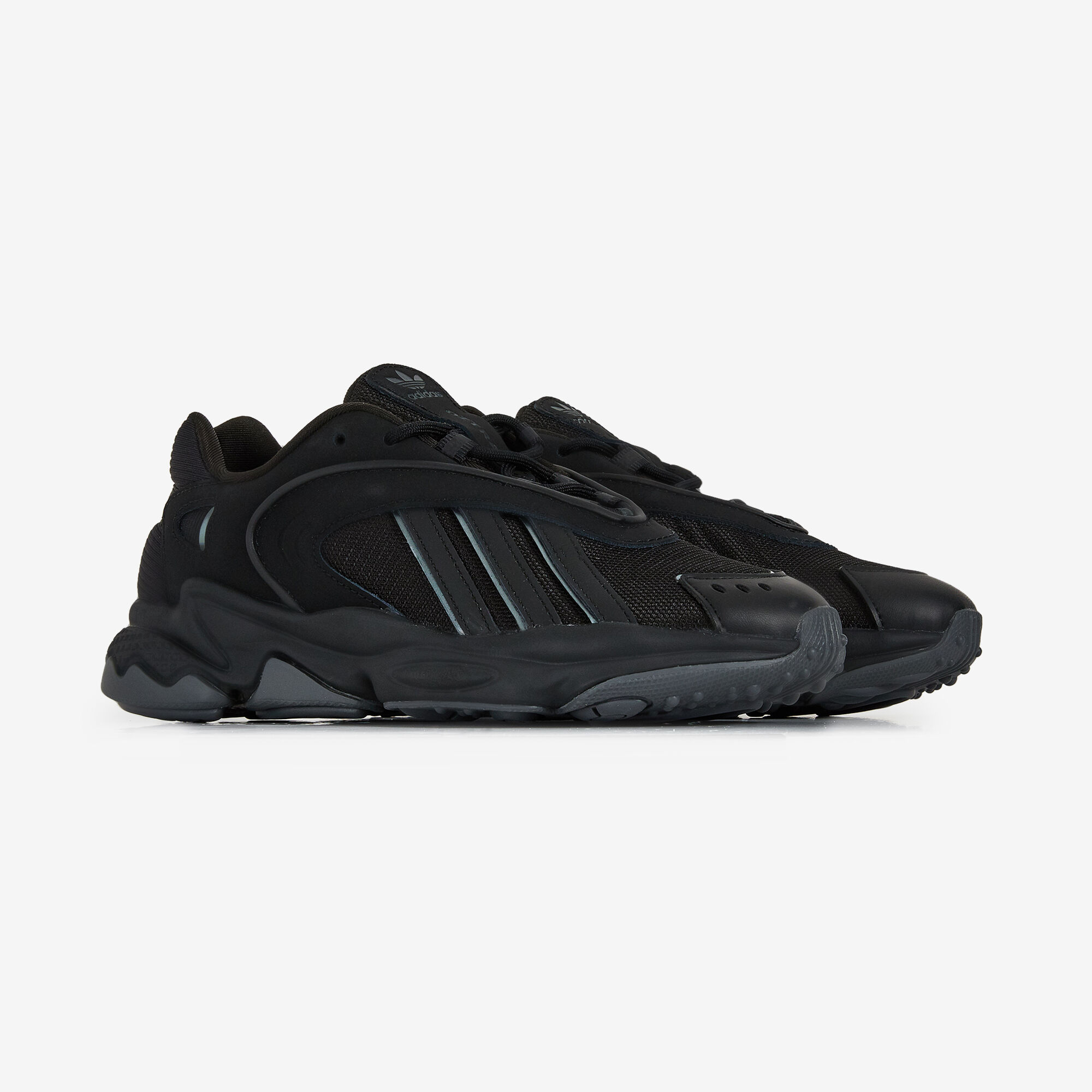 Adidas zx hotsell 550 homme paris