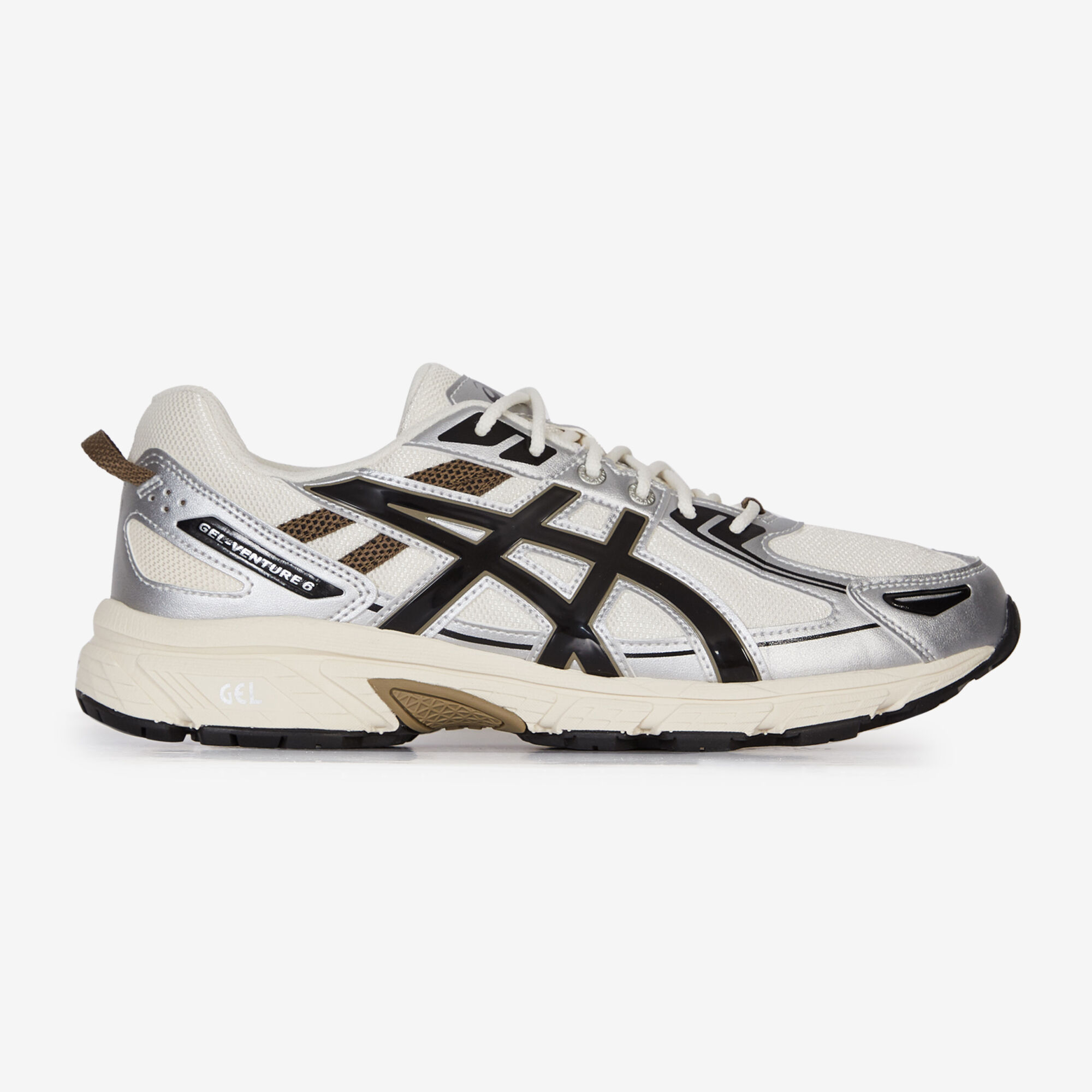 Gel venture 7 mens online