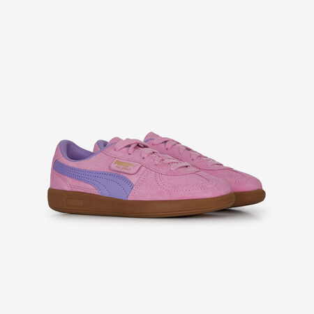 PUMA palermo PALERMO PINK TODDLERS