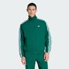 null : Collegiate Green