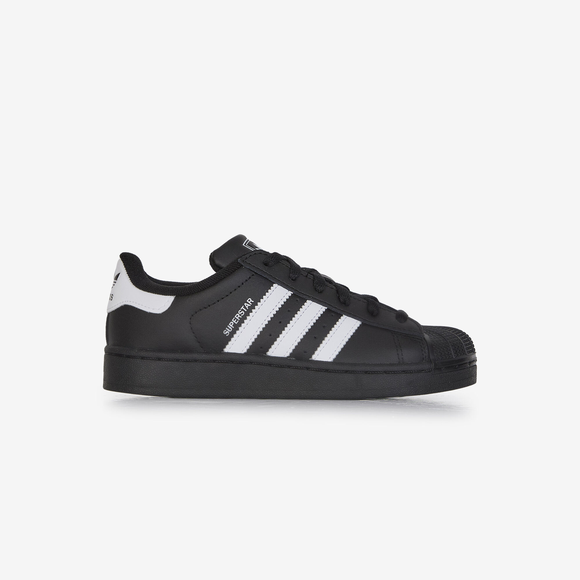 Baskets enfant adidas
