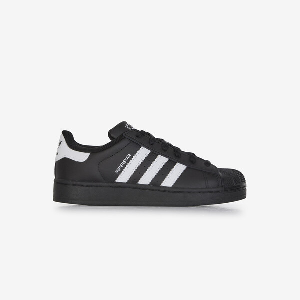 Baskets Superstar Superstar Enfant Soldes Discount Soldes Adidas
