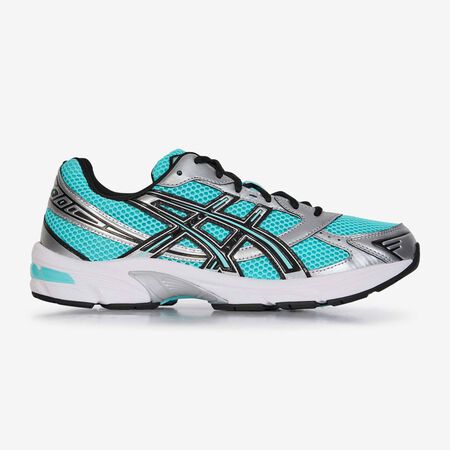 GEL-1130 : BLUE/SILVER
