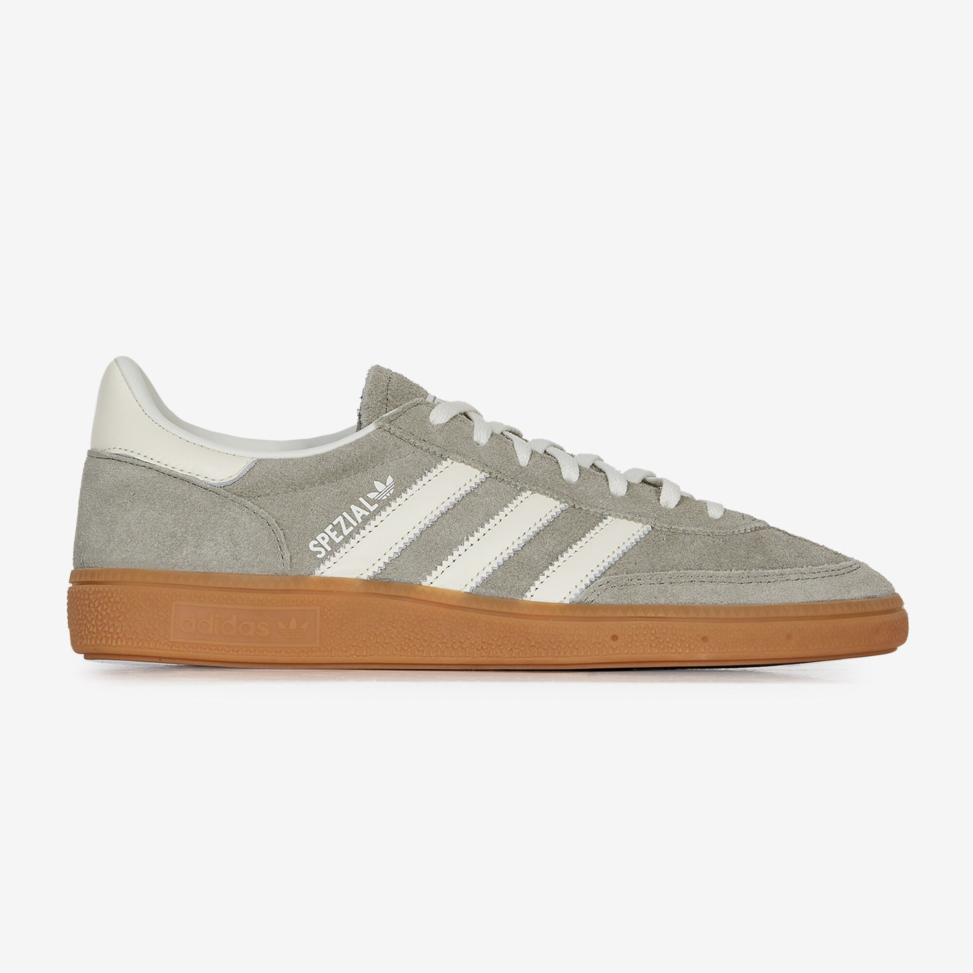 spezial sneakers and clothing Courir