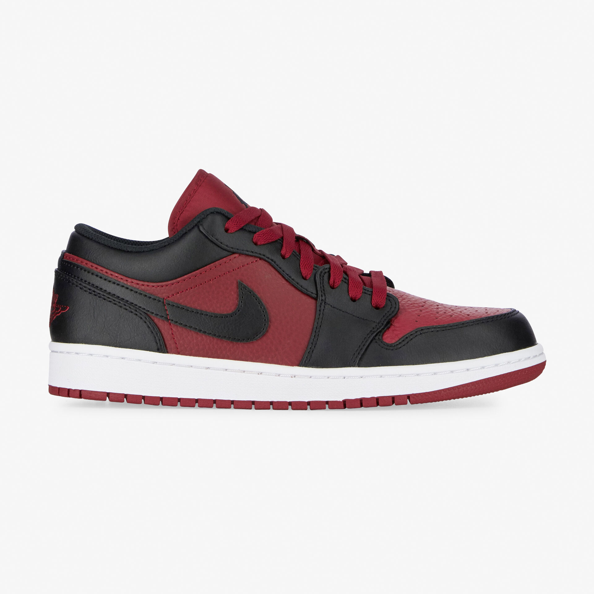 air jordan homme courir air jordan homme courir