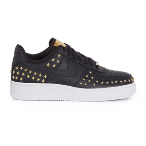 Nike air force 1 studded | Courir Nike air force 1 studded | Courir