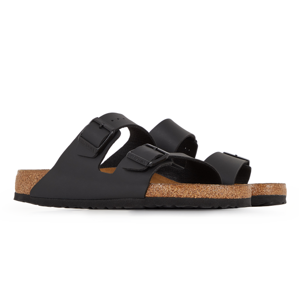 Adidas arizona zalando best sale
