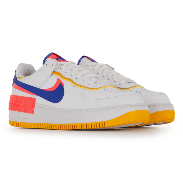 air force 1 femme moutarde air force 1 femme moutarde