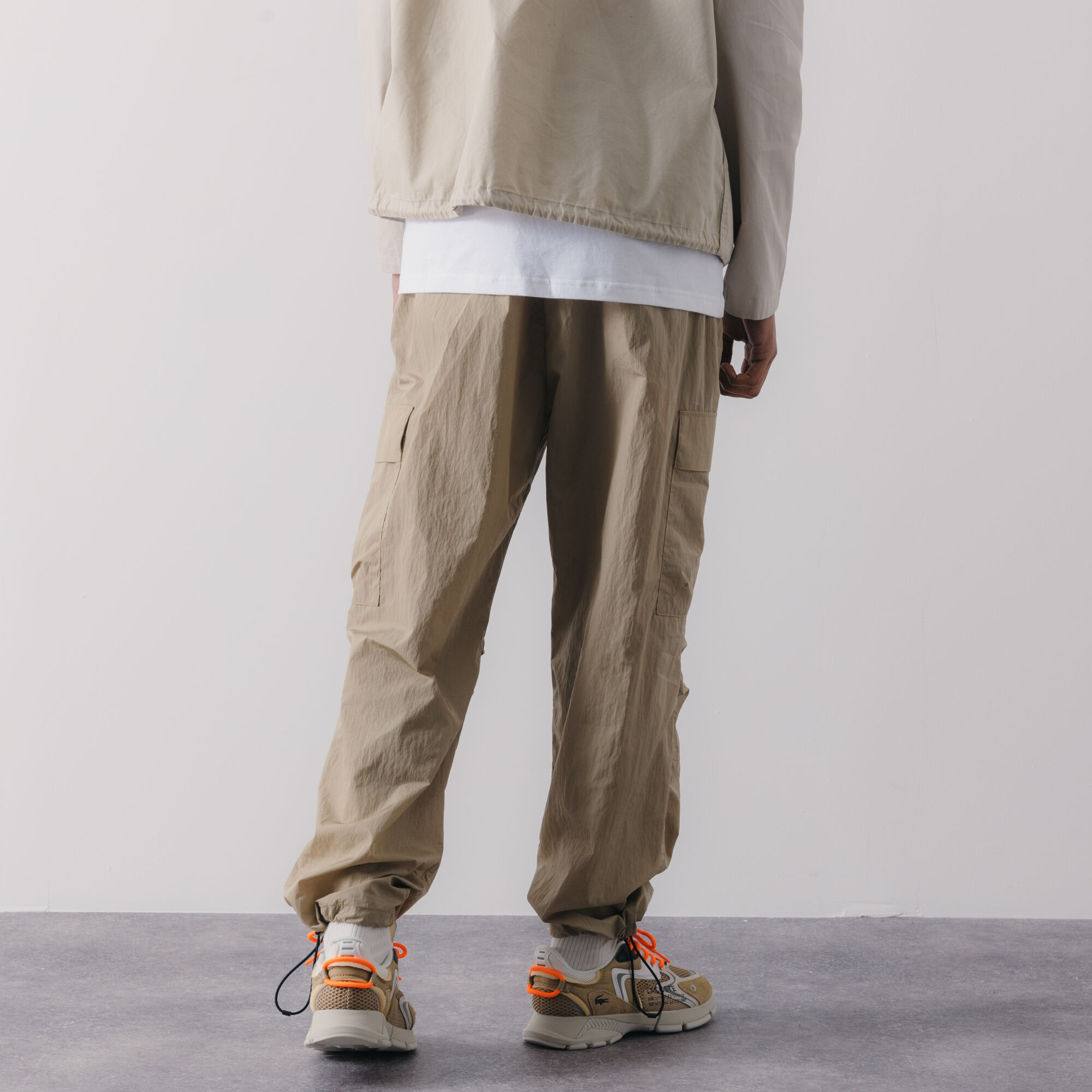 Adidas chino joggers on sale 2018