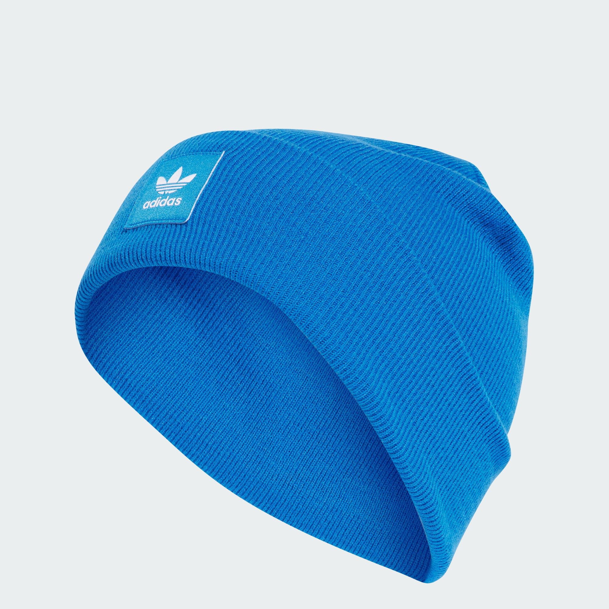 Bonnet lacoste online courir