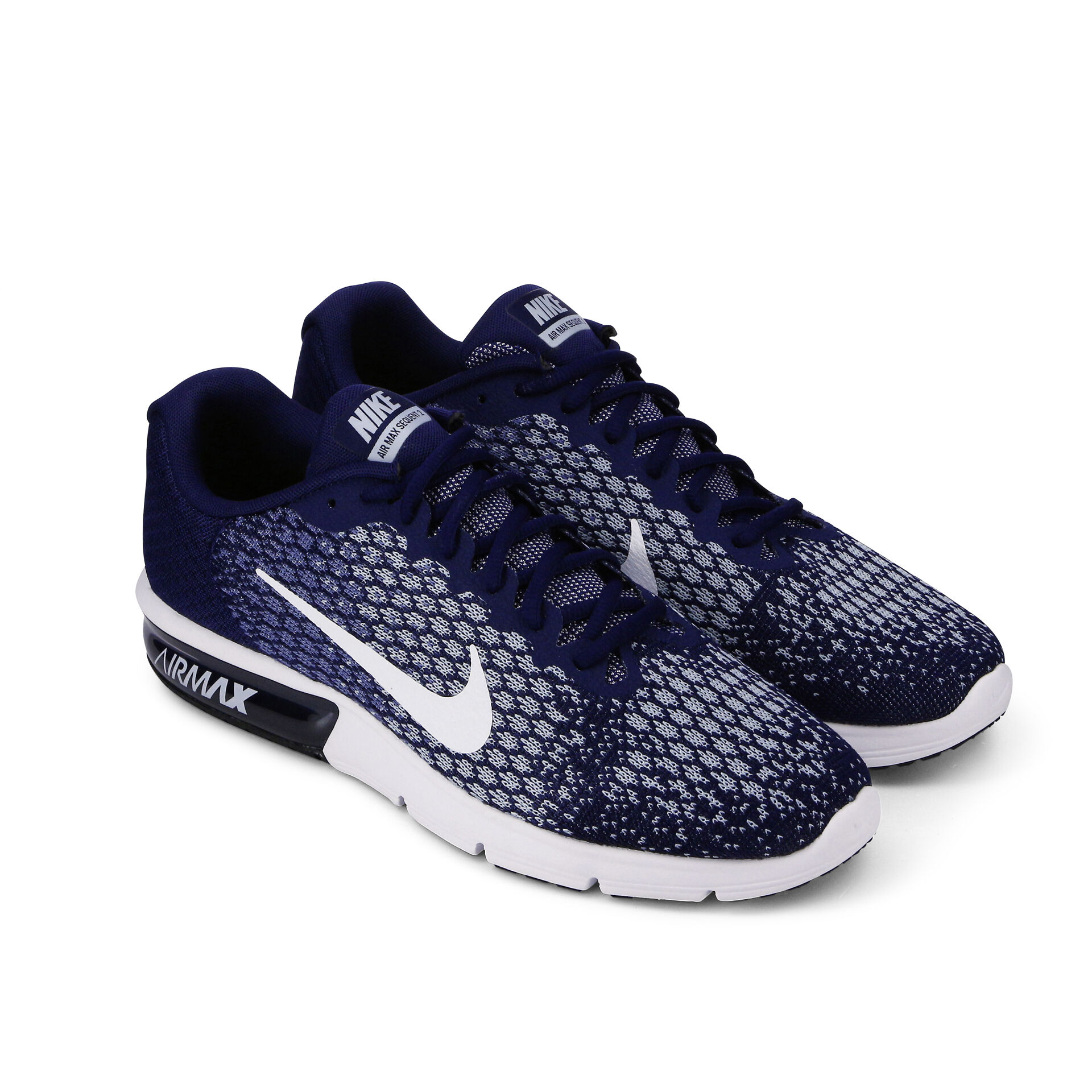 air max sequent 2 femme air max sequent 2 femme