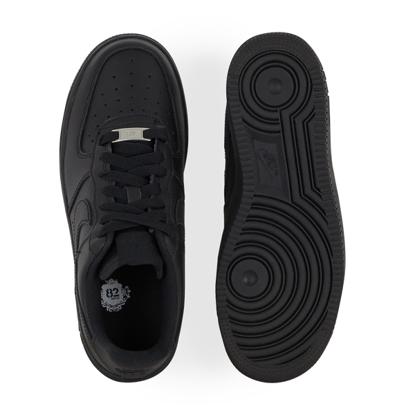 Air force femme courir shop