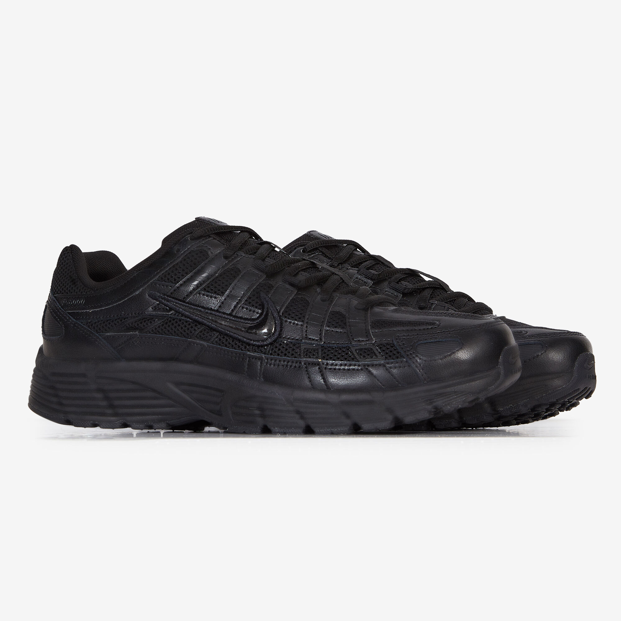Basket nike homme courir store
