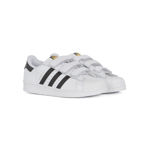 Adidas originals - Les Meilleures Soldes Sneakers ... Adidas originals - Les Meilleures Soldes Sneakers ...