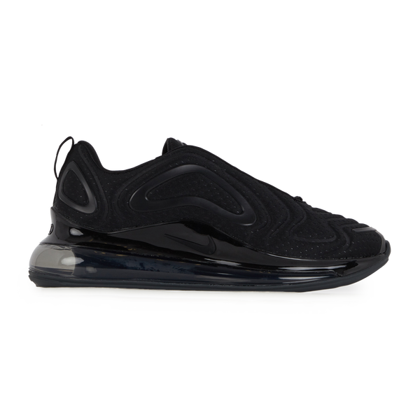 nike 720 air max noir nike 720 air max noir