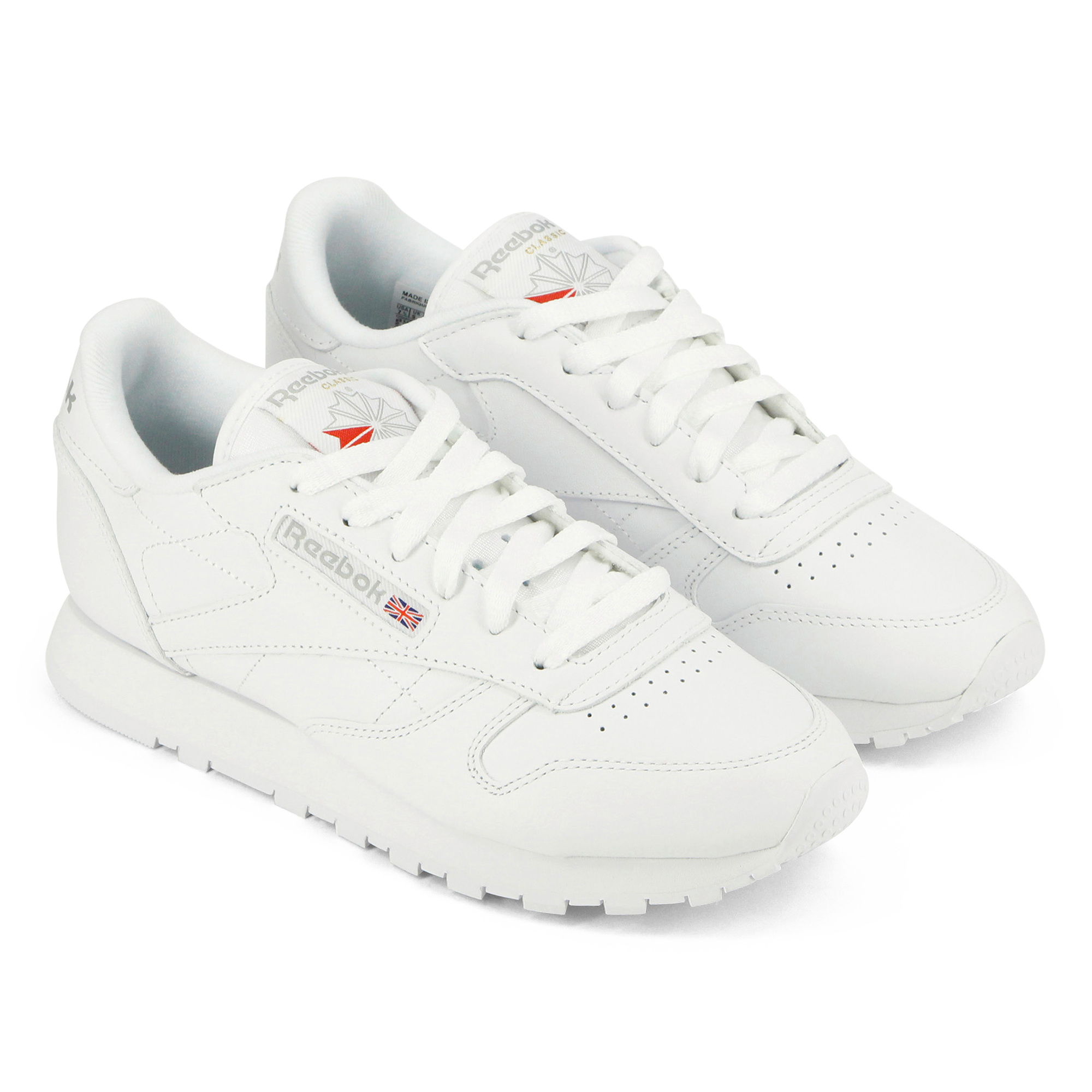 Reebok courir new arrivals
