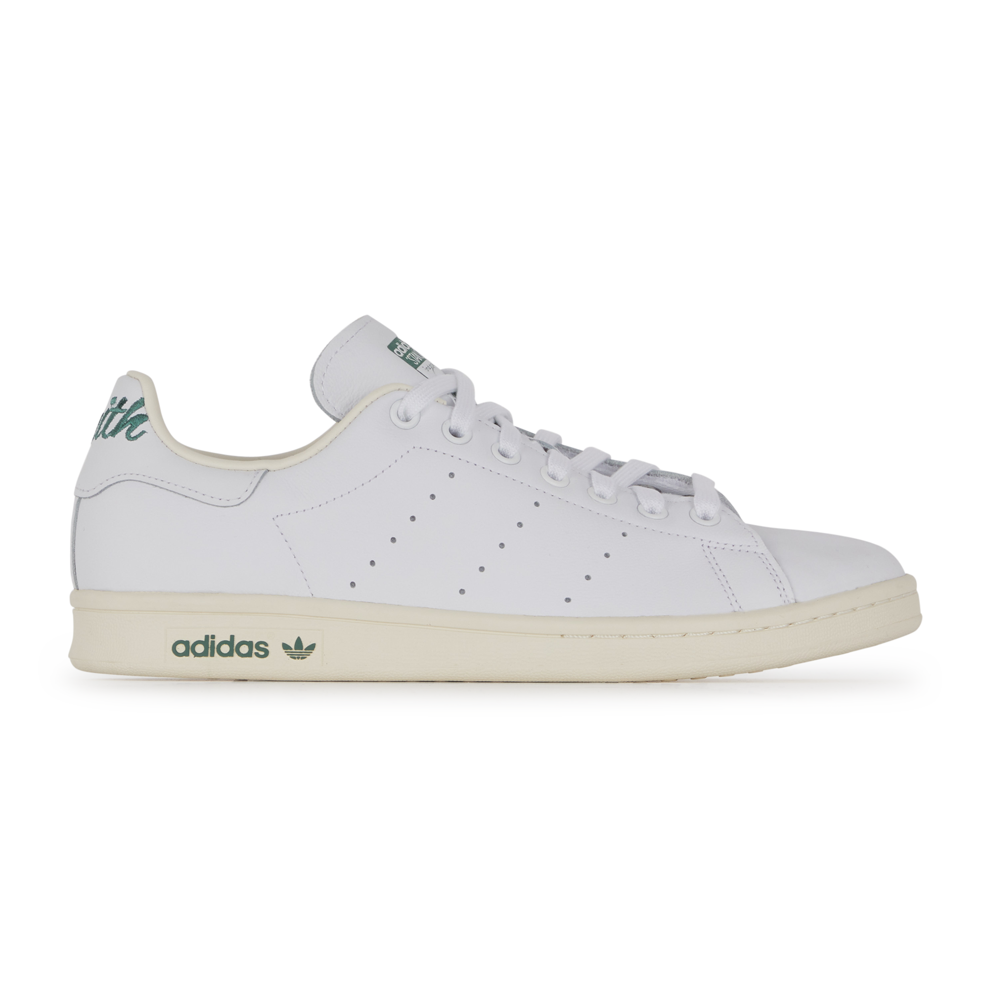 stan smith croco homme violet