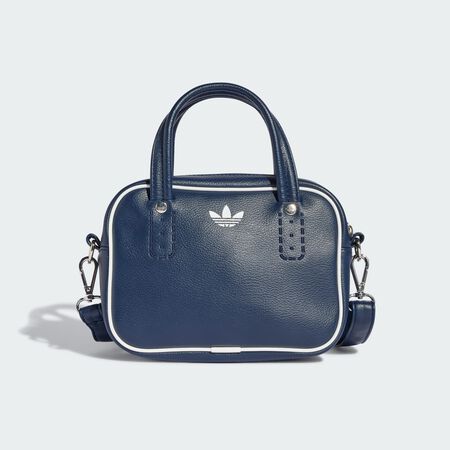 ADIDAS ORIGINALS SAC ADICOLOR XS Night Indigo MIXTE