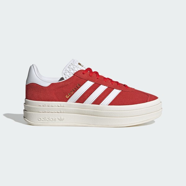 Adidas shoes red womens 90 Clearance