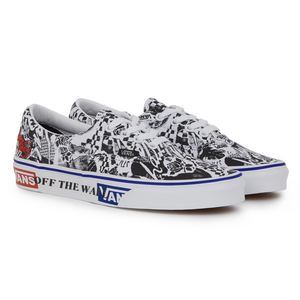 vans authentic bordeaux femme vans authentic bordeaux femme