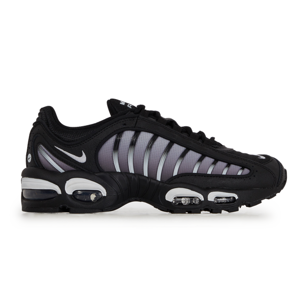 basket homme air max tailwind