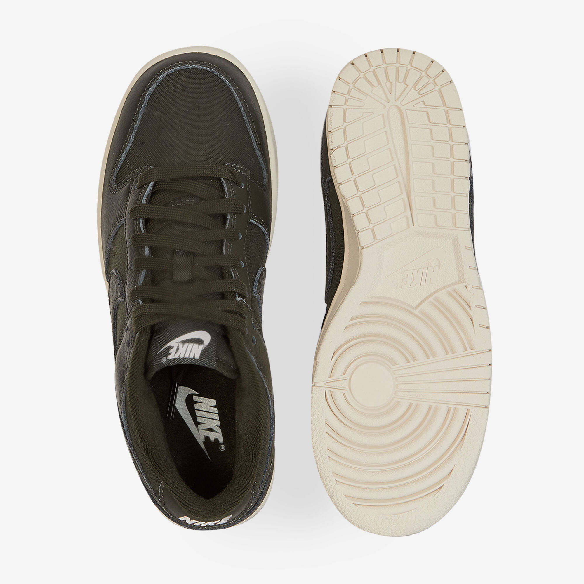 Dunk Low Prm  Incolore