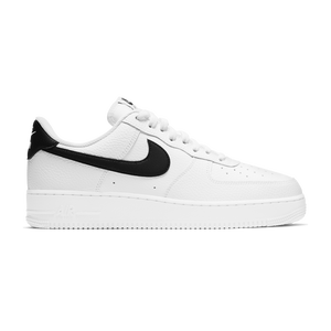 Nike air force 1 Sneakers Baskets Streetwear Courir