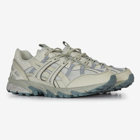 ASICS gel-sonoma GEL-SONOMA 15-50 BEIGE HOMME