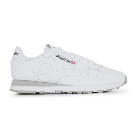 Chaussure reebok homme courir online