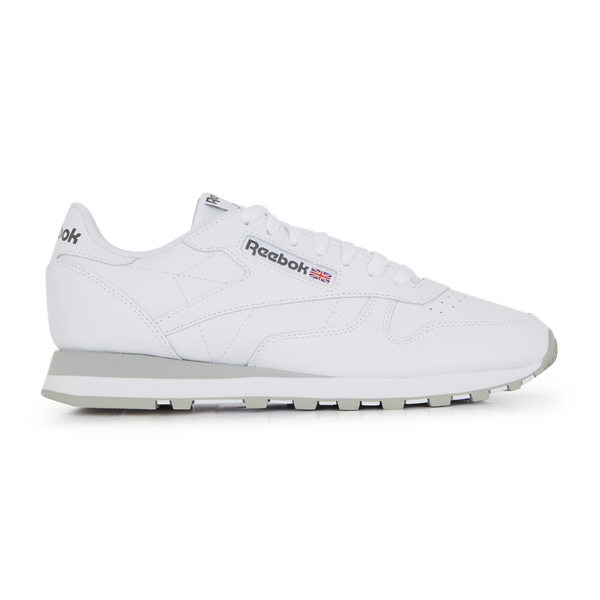 reebok classic grise