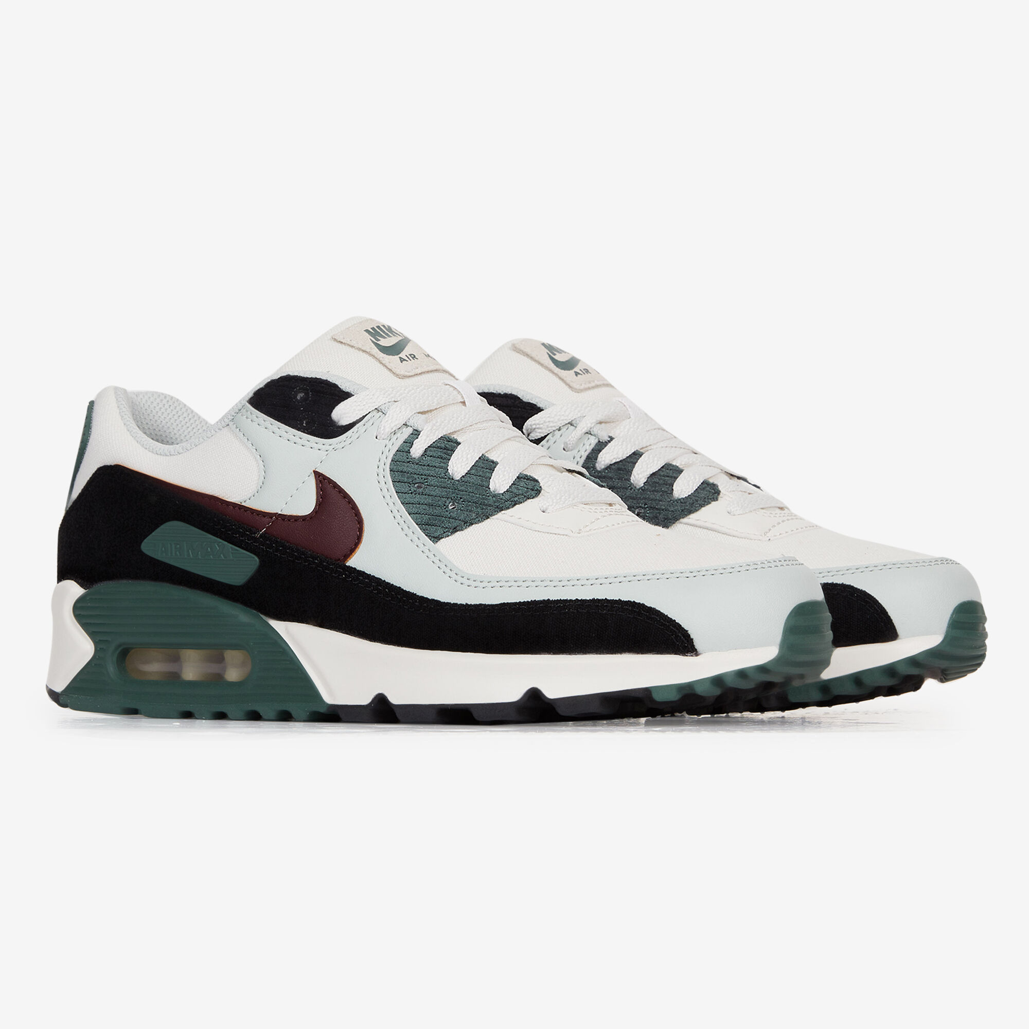 Air max 97 homme courir shop