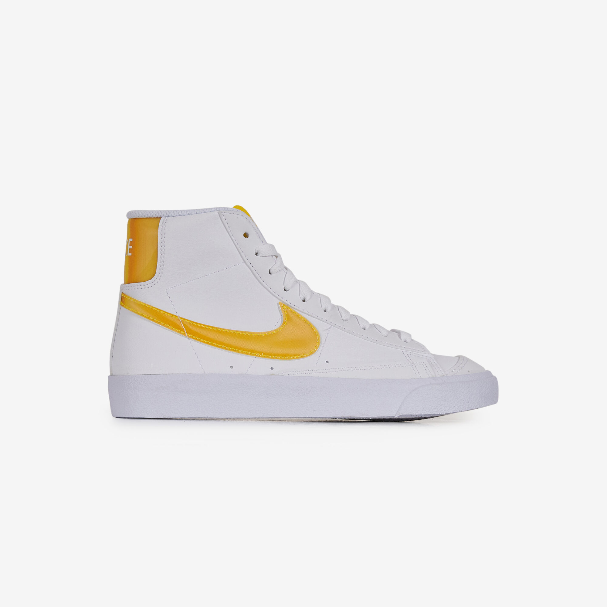 Blazer courir shop