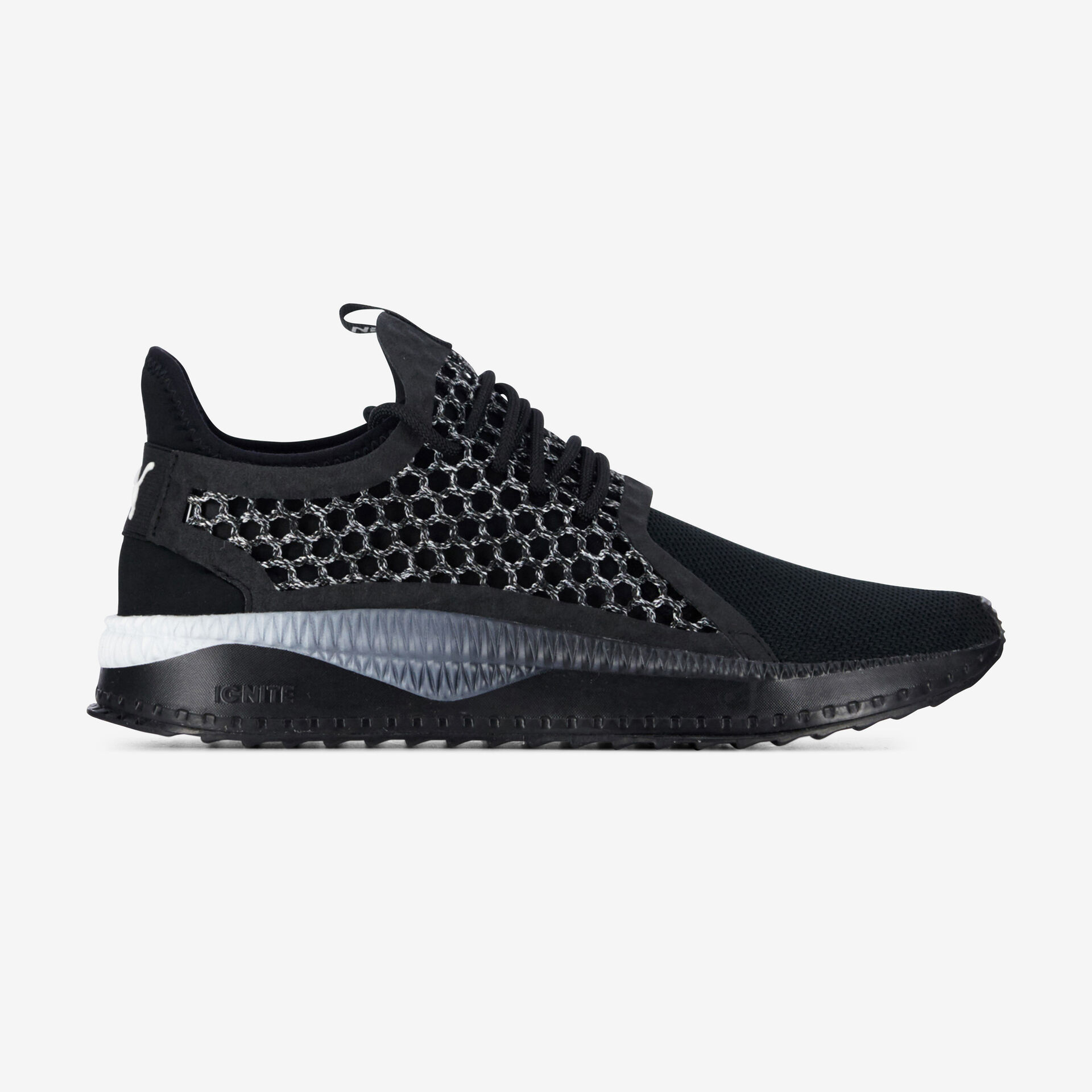 puma netfit magasin puma netfit magasin