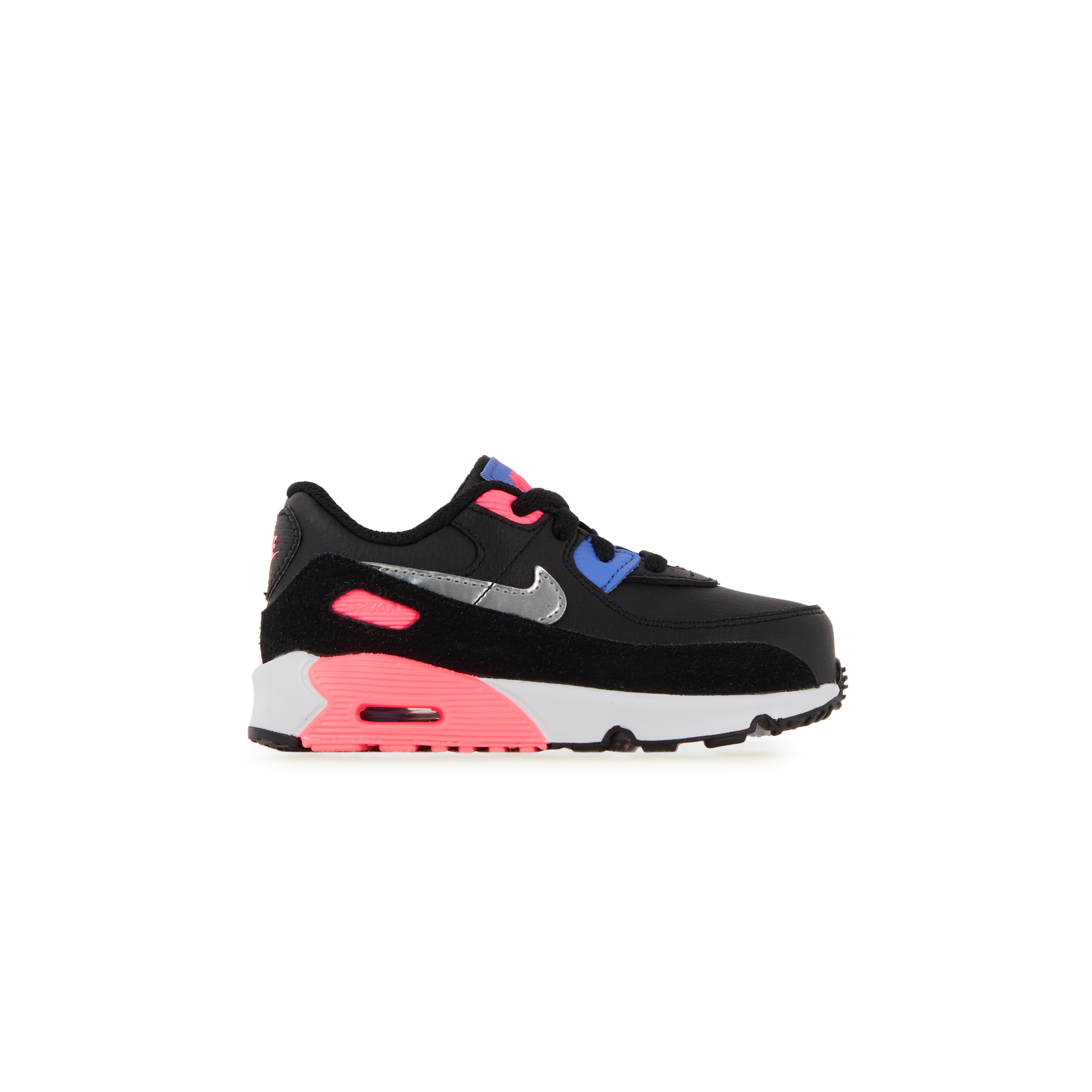 courir air max 90 jordan