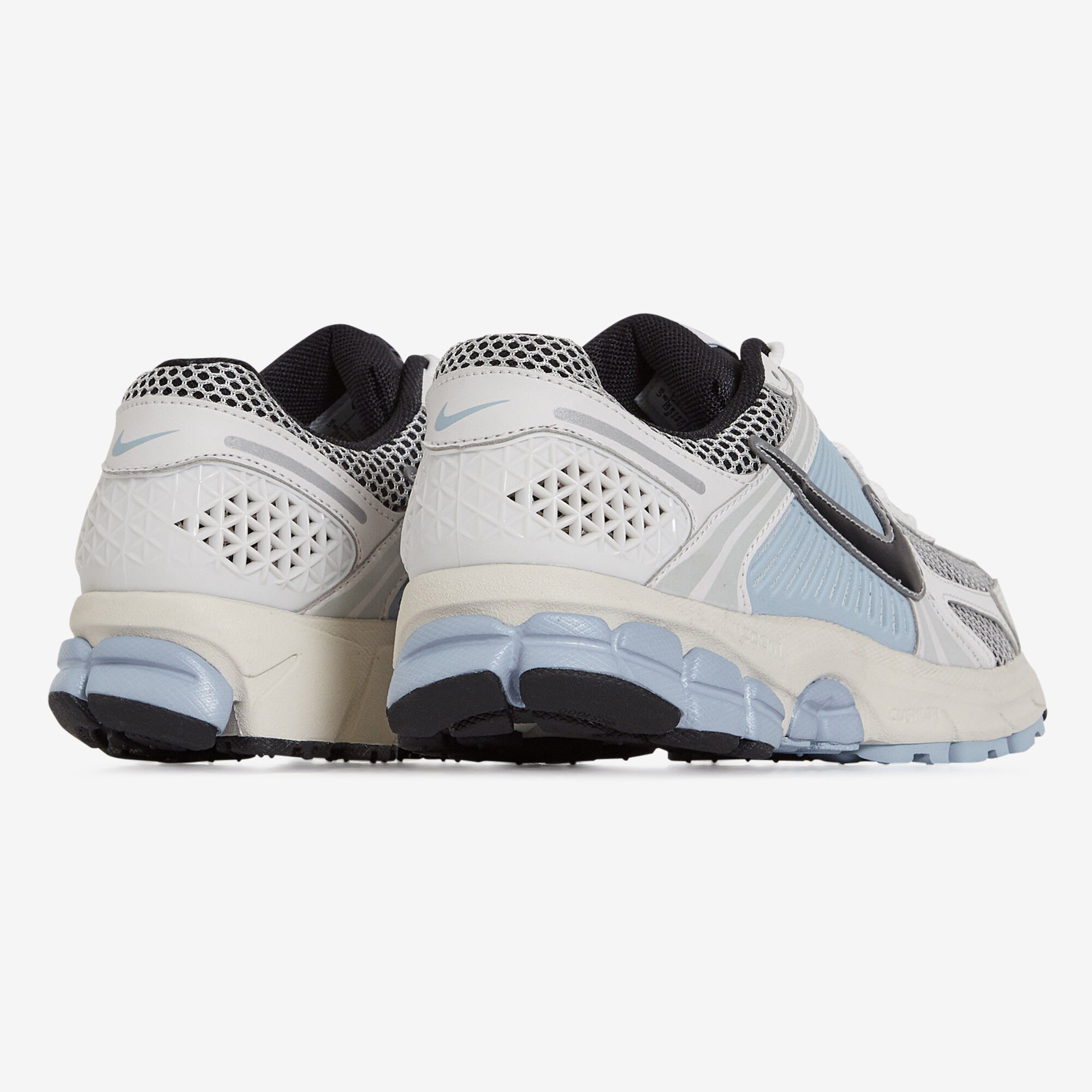Nike zoom courir top