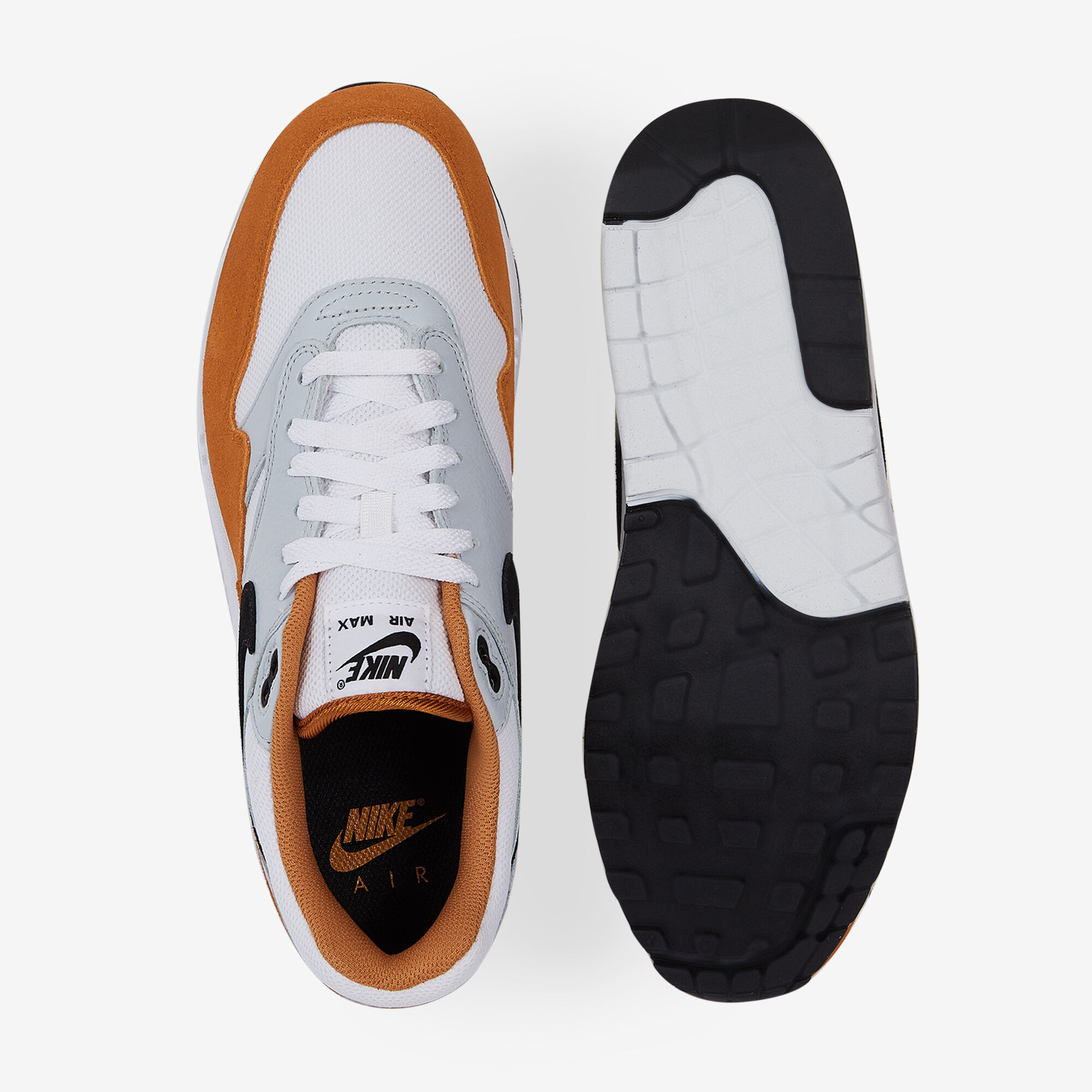 Mars stone air max 1 deals