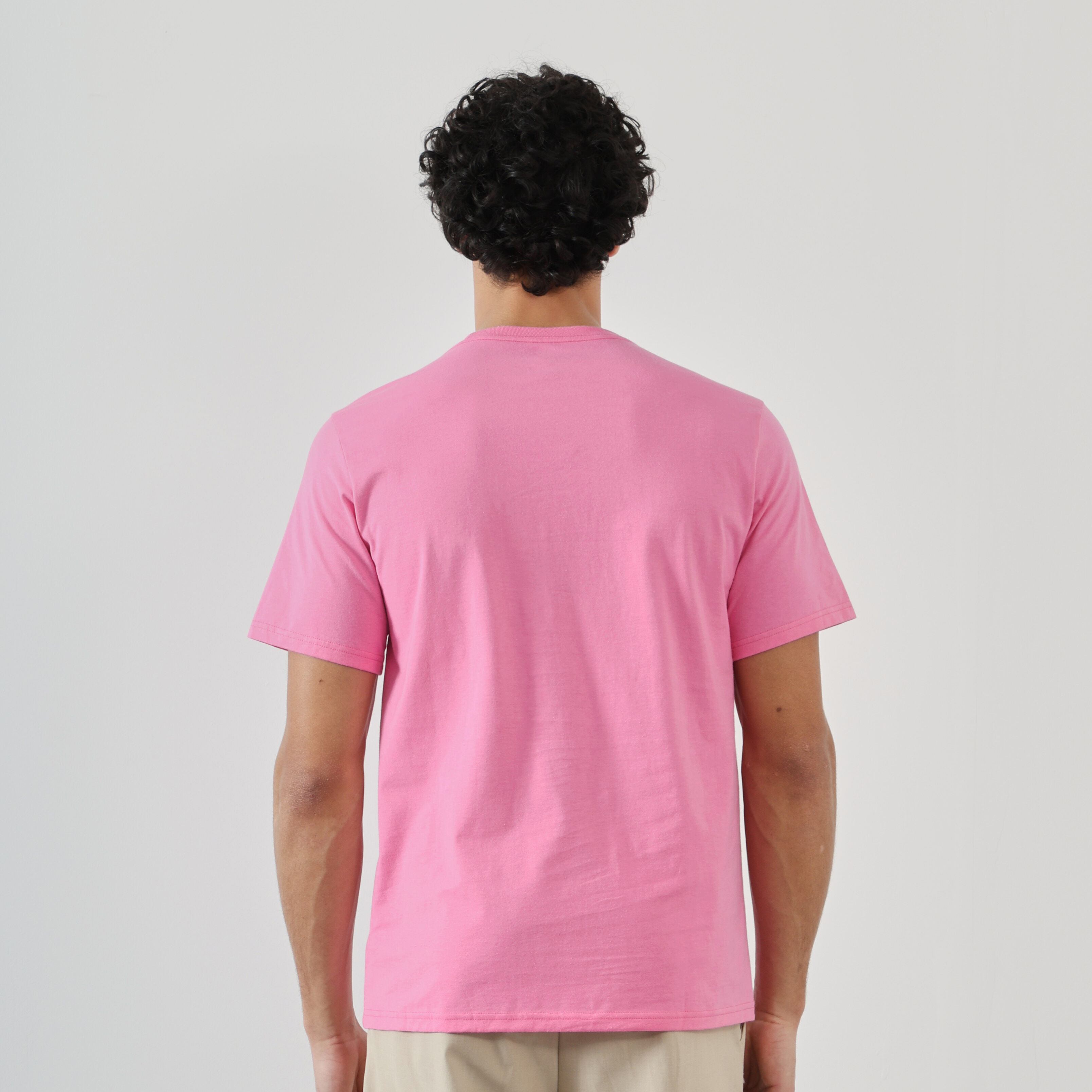 T shirt deals converse homme paris
