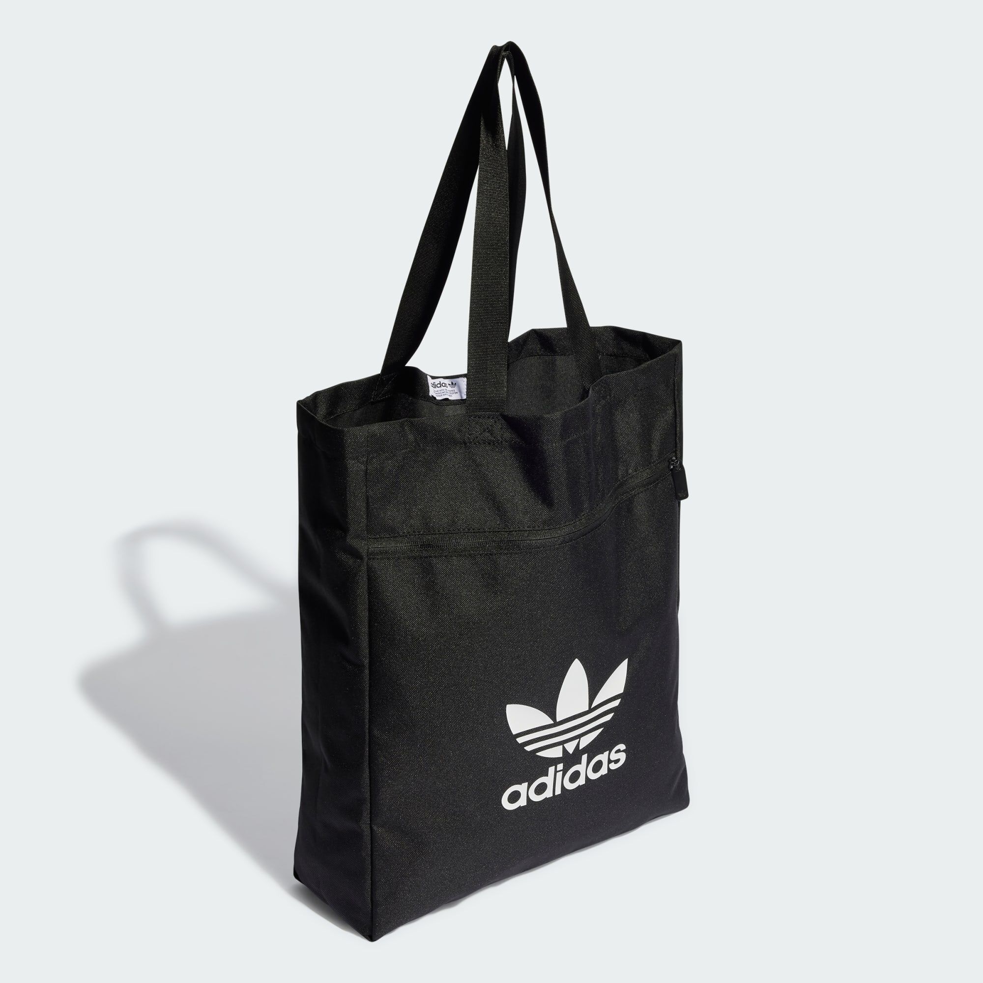 Sac best sale cabas adidas